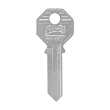 Forja corta original PH32 Phillips