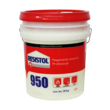 RE052