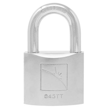 RS073