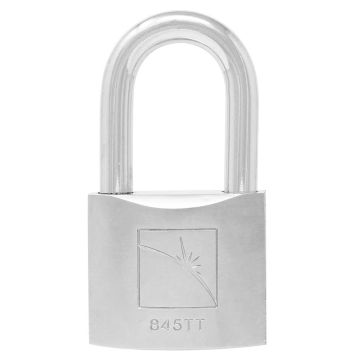 RS074