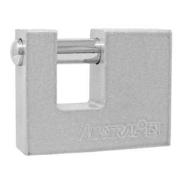 RS079