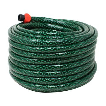 SA5668