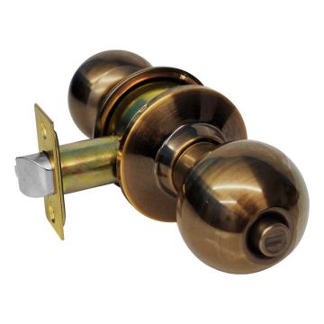 SC126