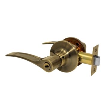 SC294
