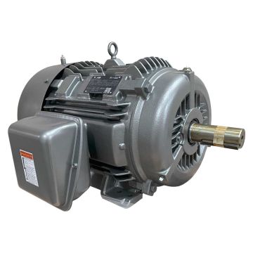 SIE407