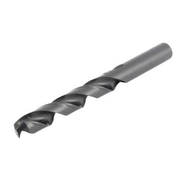 SKF017