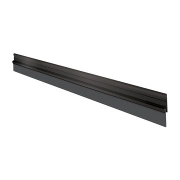 SMA002
