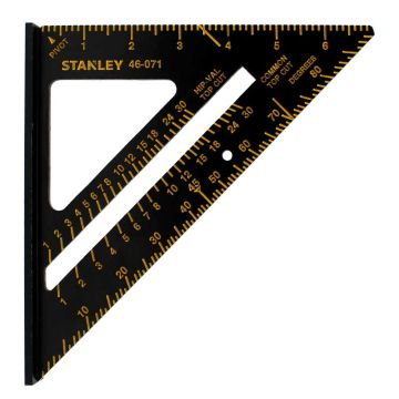 STY173
