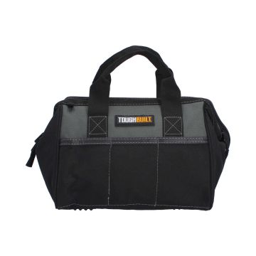 TB77