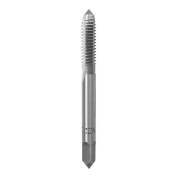 TC1338