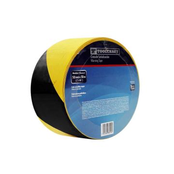 TC5098