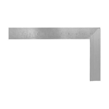 TC834