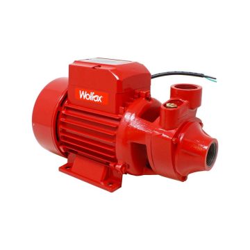 WF0846