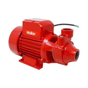 WF0847