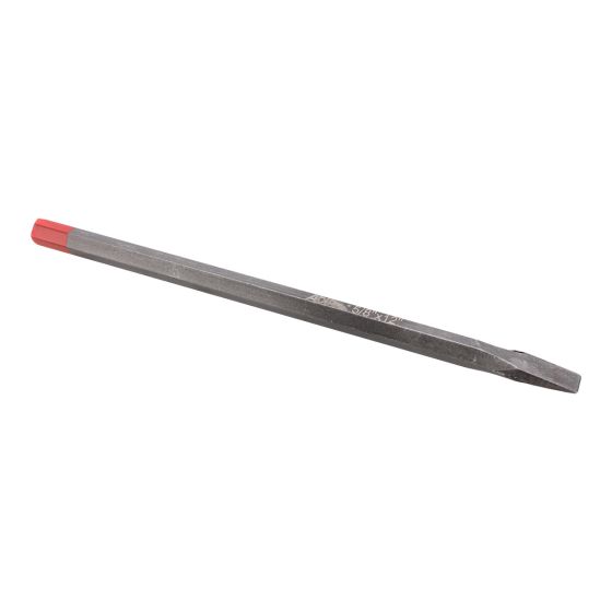 Cincel 5/8" X 12" 10644 Adir