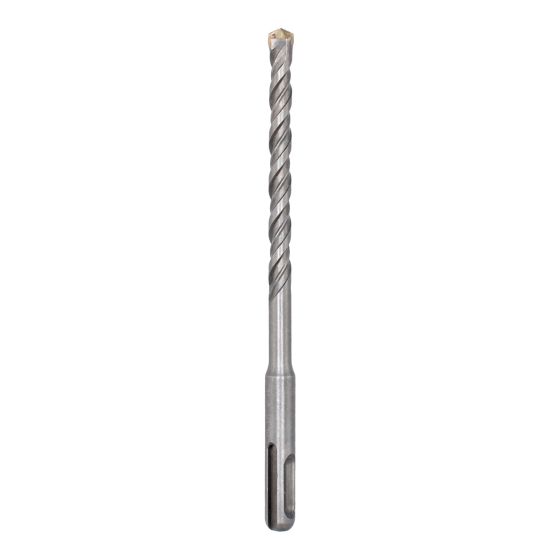 Broca SDS Plus para concreto 5/16" x 6" 12536 Adir