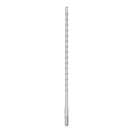 Broca SDS Plus para concreto 5/16" x 12" 12537 Adir