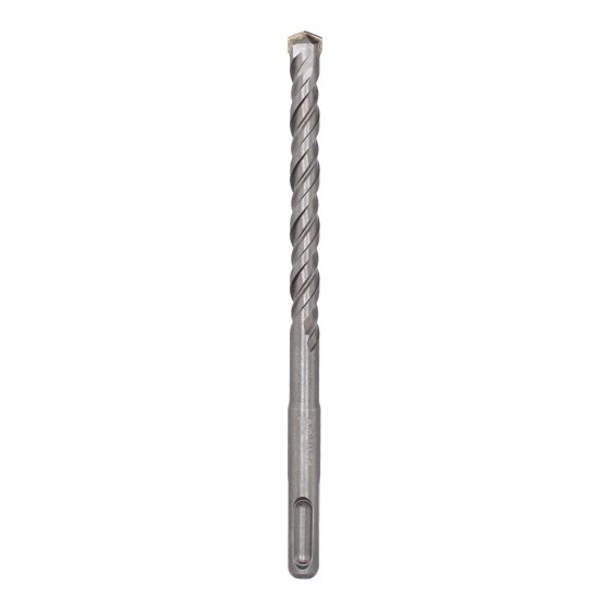 Broca SDS Plus para concreto 3/8" x 6" 12538 Adir