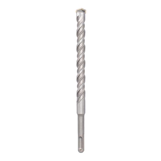 Broca SDS Plus para concreto 5/8" x 8" 12551 Adir