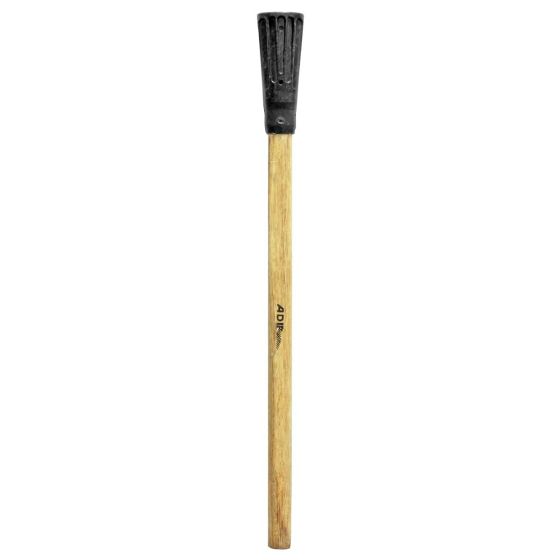 Cabo para zapapico 36" 1654 Adir