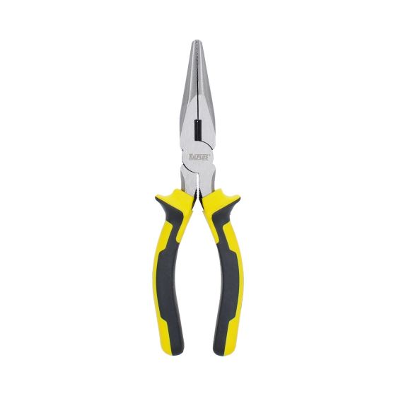 Pinza de punta y corte 7" 3666 Tulplus