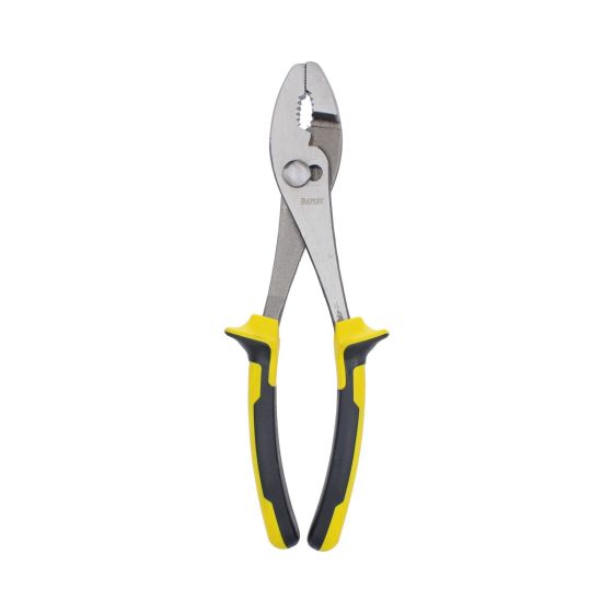 Pinza de chofer 10" 3673 Tulplus