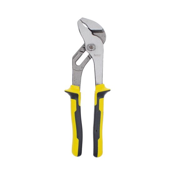 Pinza de extensión 8" 3674 Tulplus