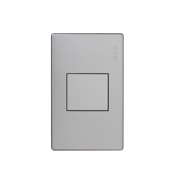 AD4600
