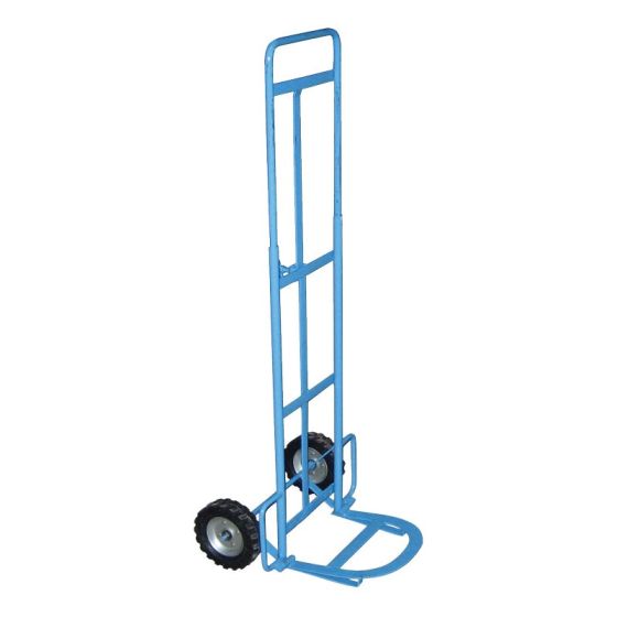 AMA010