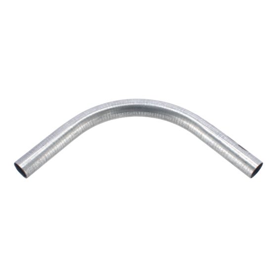 Codo para tubo EMT de 3/4" 9500550 ARGOS