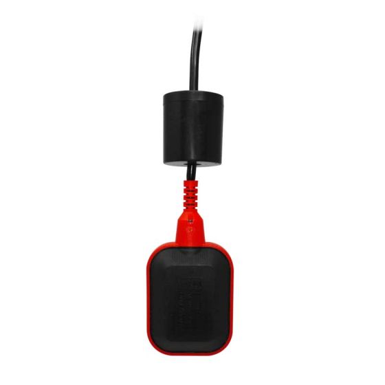 BCM015