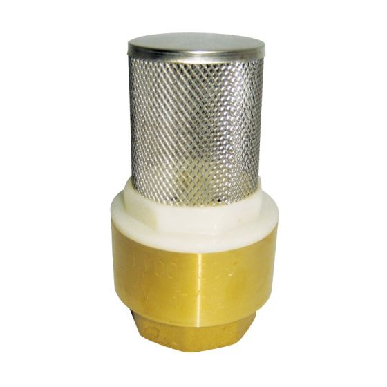 BCM037