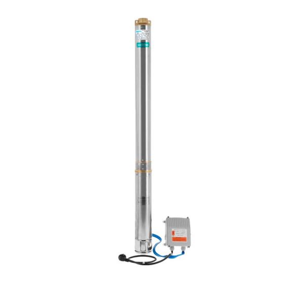 BCM185