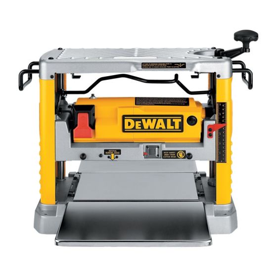 BD900