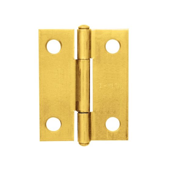 BI009