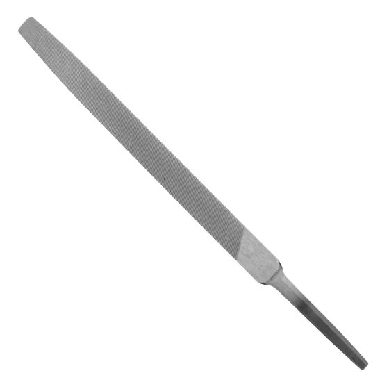 Lima triangular pesada 6" 8106 VIAT Bellota