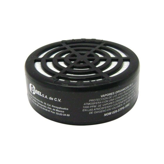 CBL039