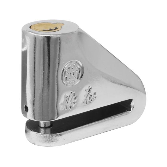 CC051