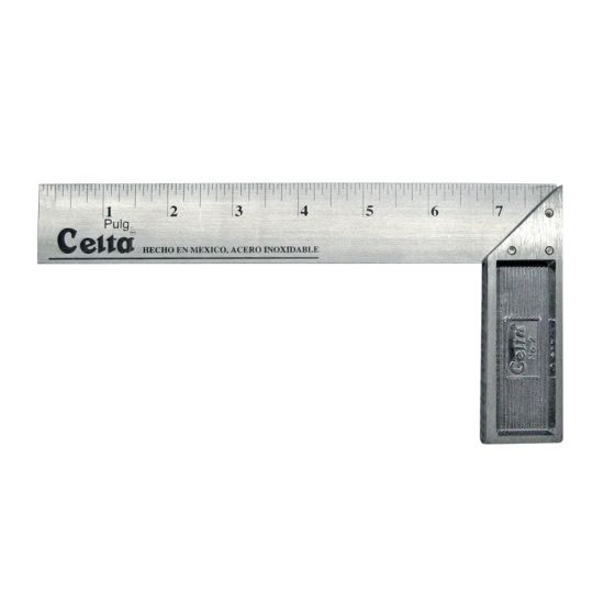 CL025