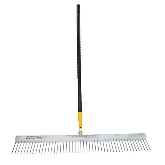 CL044