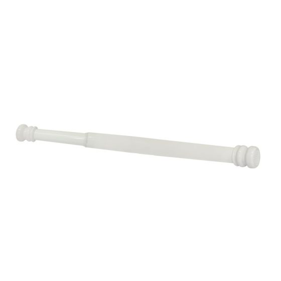CMP008