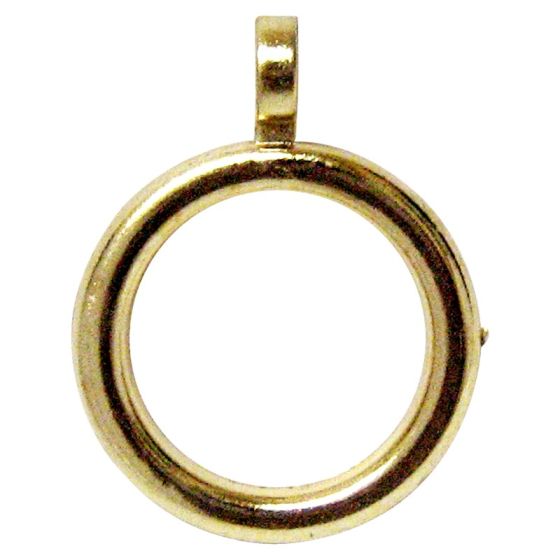 CMP010