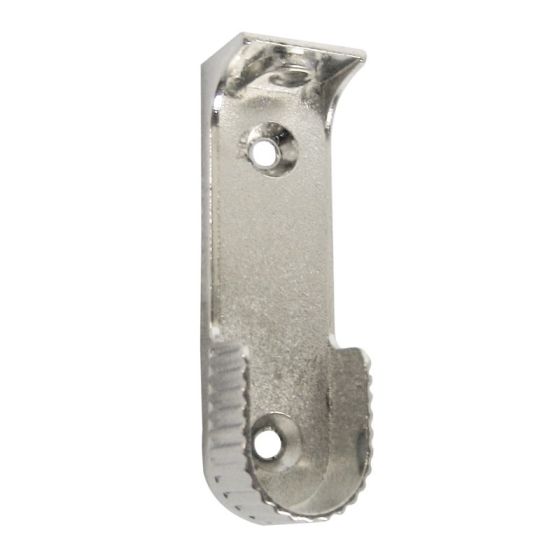 COD286