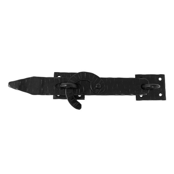 COL012