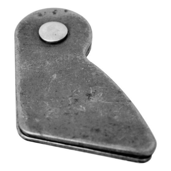 COL052