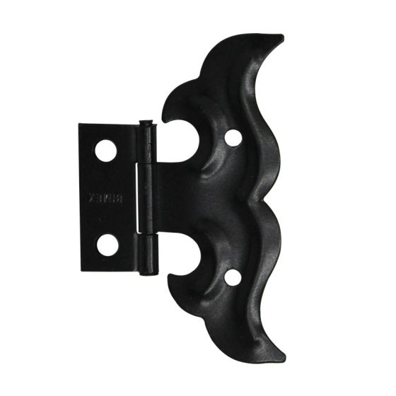 COL059