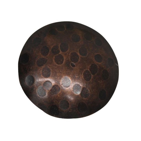 COL074