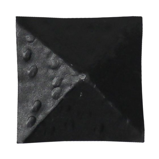 COL091