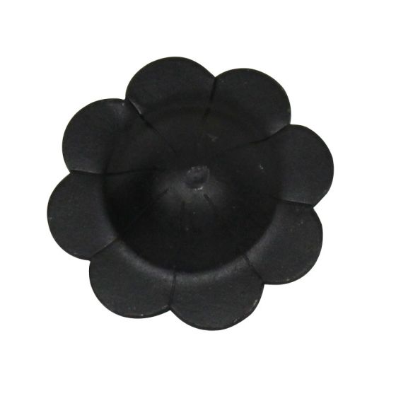 COL105