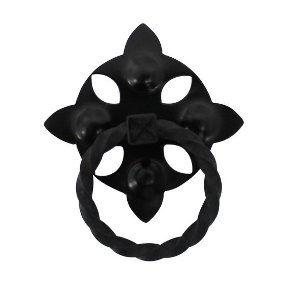 COL253